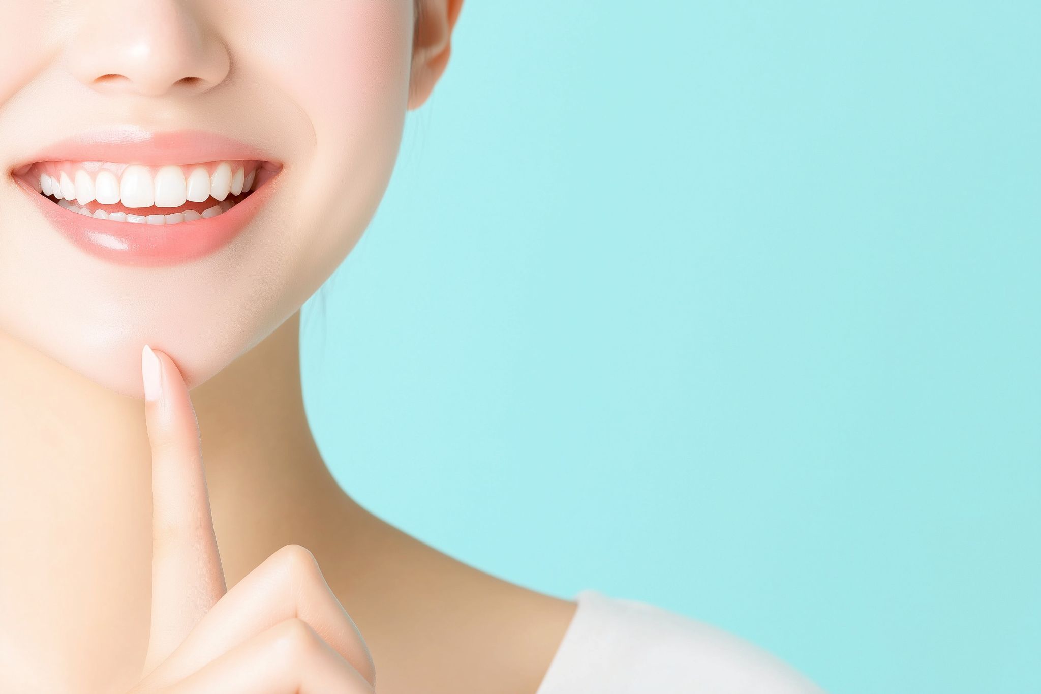 歯列矯正で歯が動きやすい人の7つの特徴